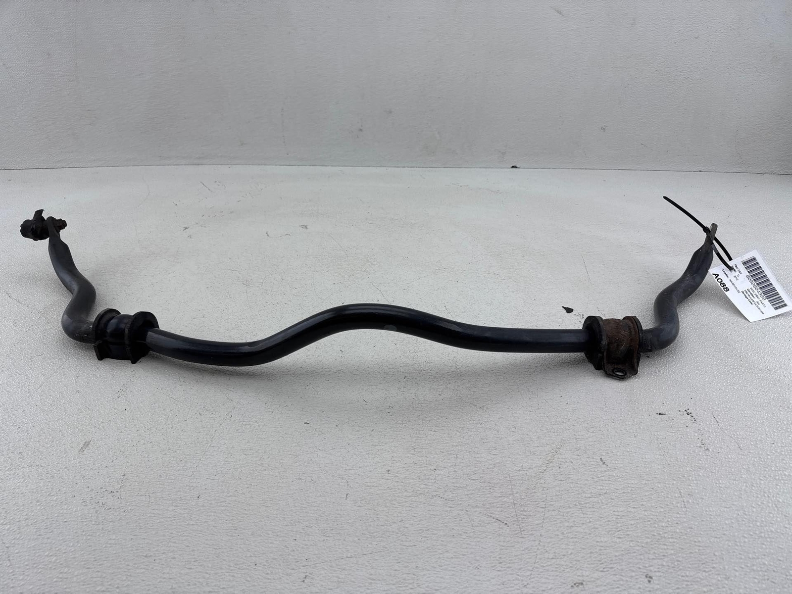 2009-2014 Acura Tl 3.5L Front Stabilizer Sway Bar OEM
