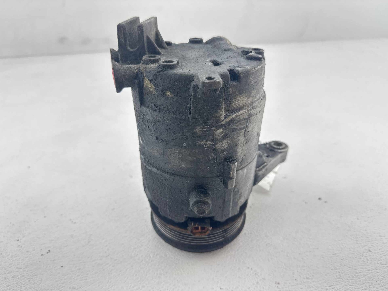 2006 - 2011 Chevrolet Impala 3.5L A/C Air Conditioning Compressor OEM