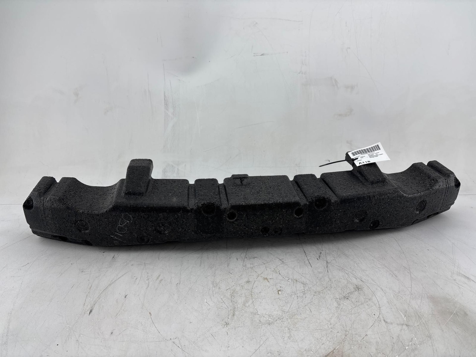 2005-2007 Buick Lacrosse FRONT BUMPER IMPACT ENERGY ABSORBER BEAM