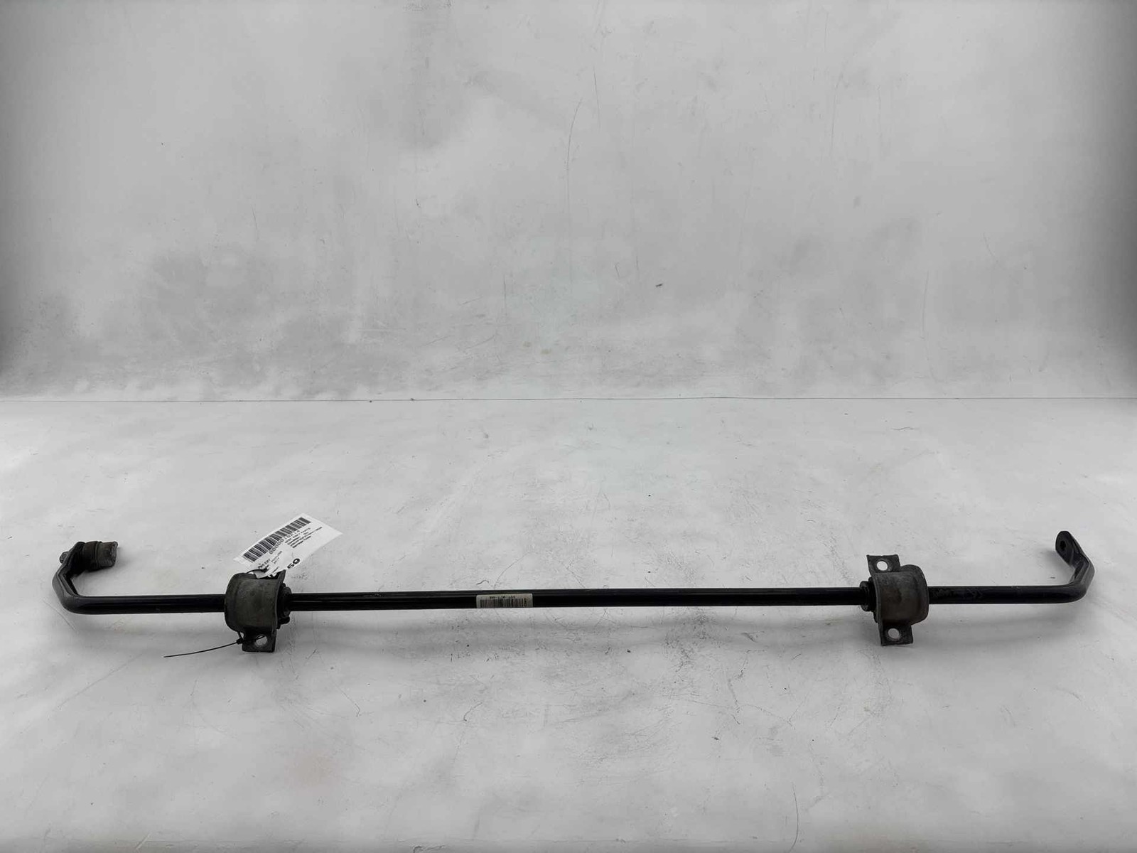 2016-2018 Ford Focus RS 2.3L Rear Stabilizer Sway Bar OEM