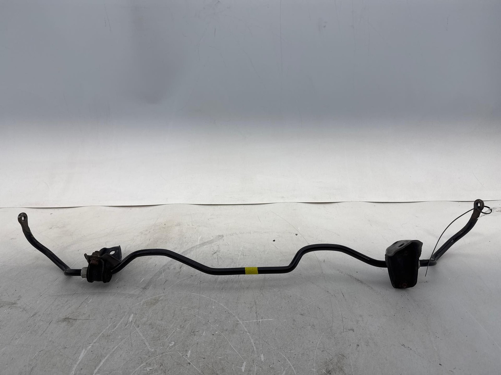 2016-2019 Acura ILX Rear Stabilizer Sway Bar OEM 52300-TX6-A11
