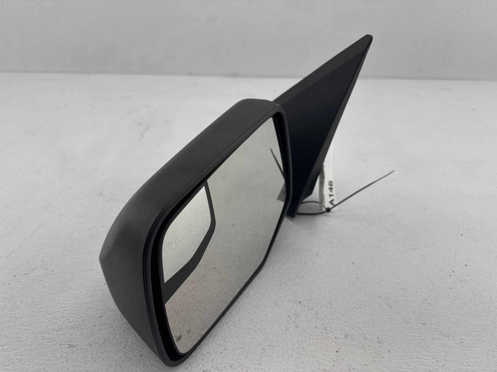 2010-2012 Ford Escape Front Left Exterior Door View Mirror OEM