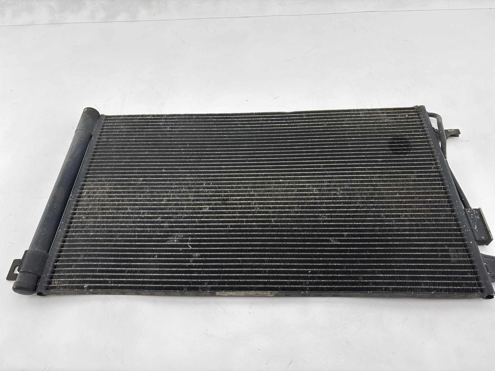 2009 - 2012 Chevrolet Traverse AC A/C Condenser OEM