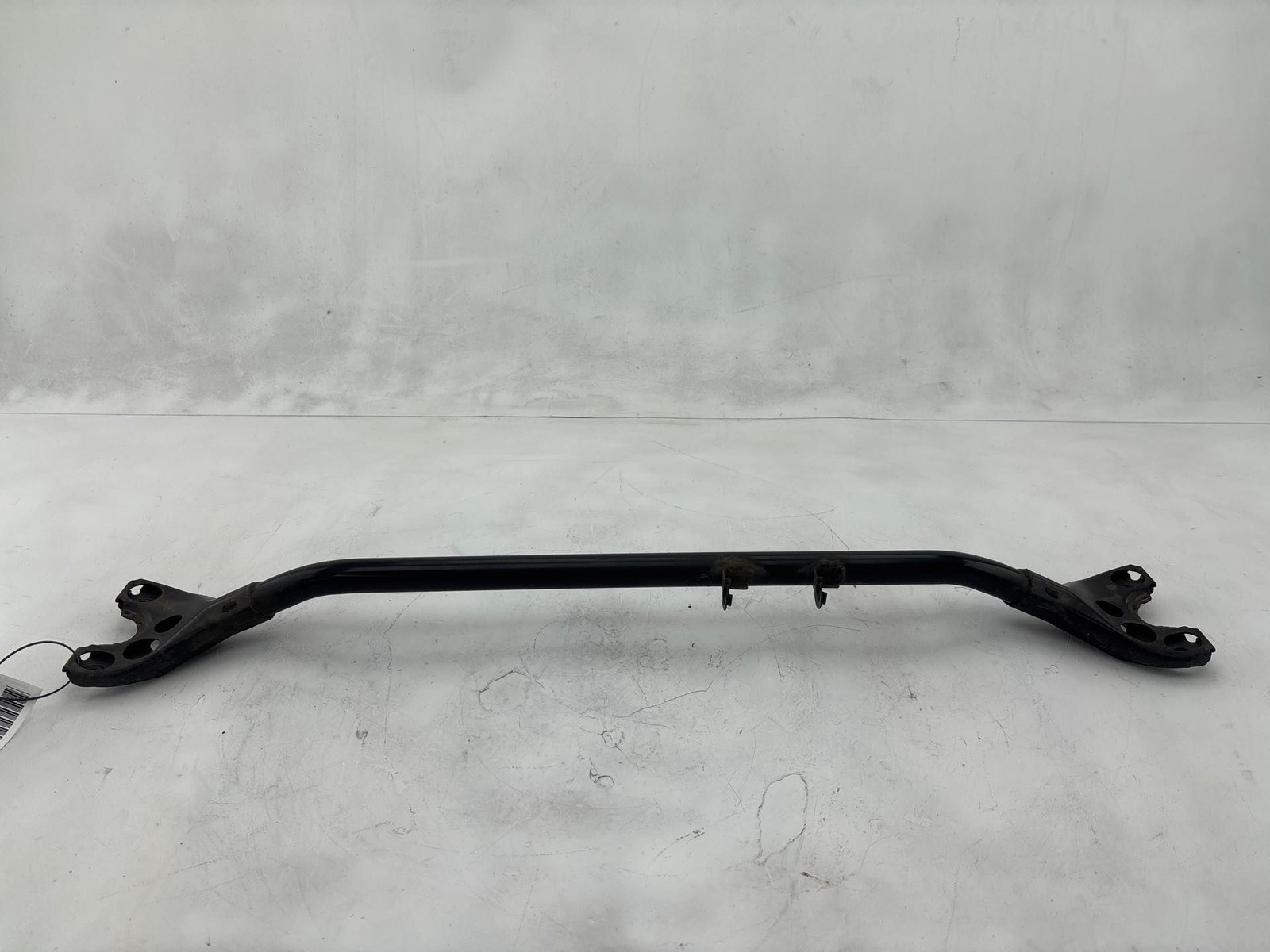 2009 - 2014 Acura TSX 2.4L Front Strut Tower Bar OEM