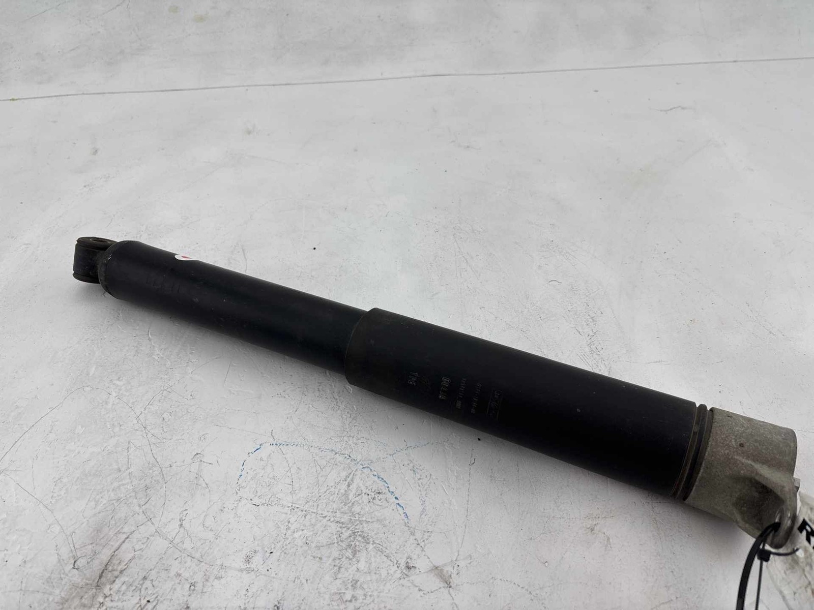 2013-2018 Ford Focus Rear Left or Right Side Shock Absorber Assembly OEM