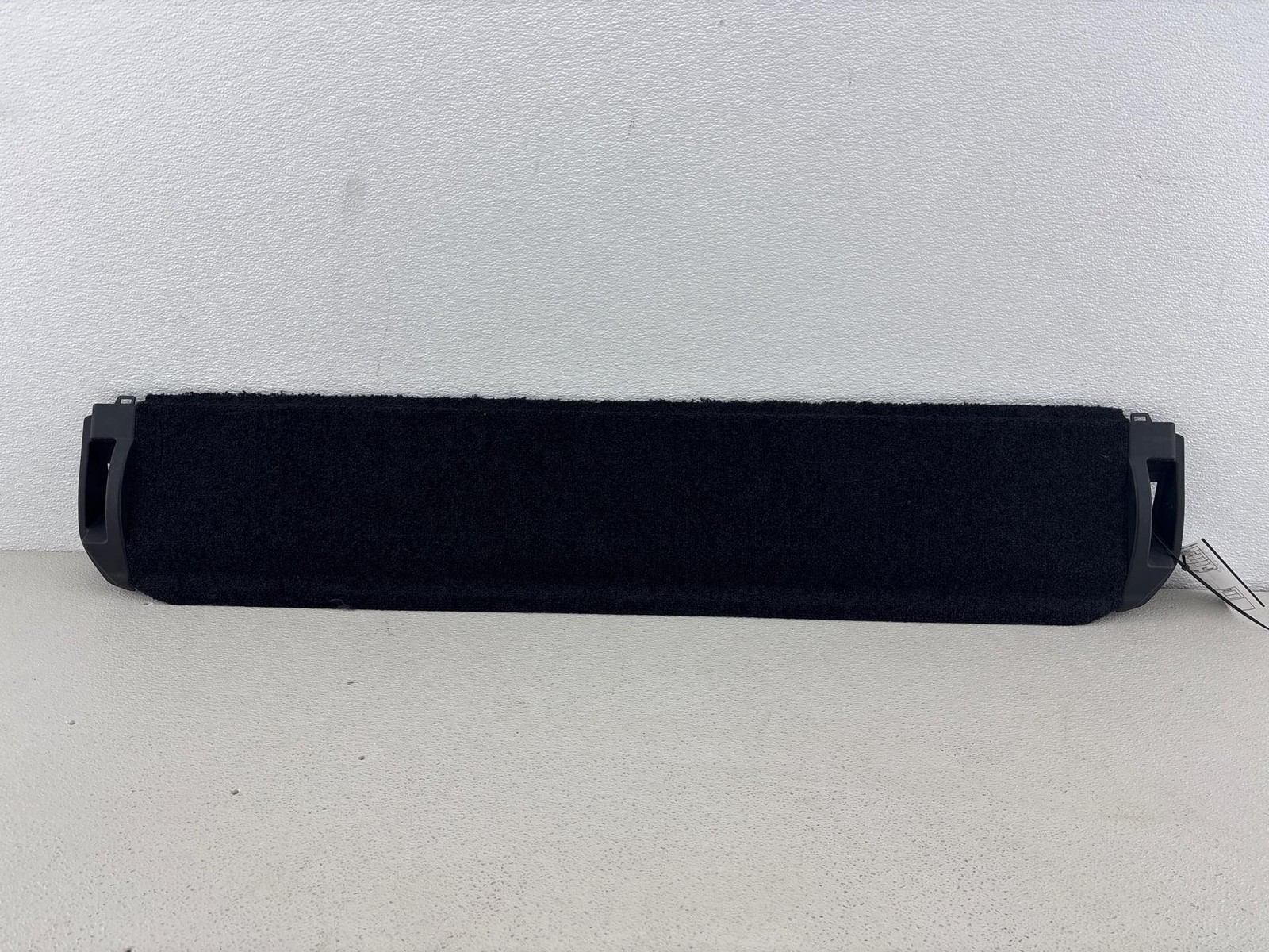 19 Land Rover RANGE ROVER Gate Trim Panel OEM
