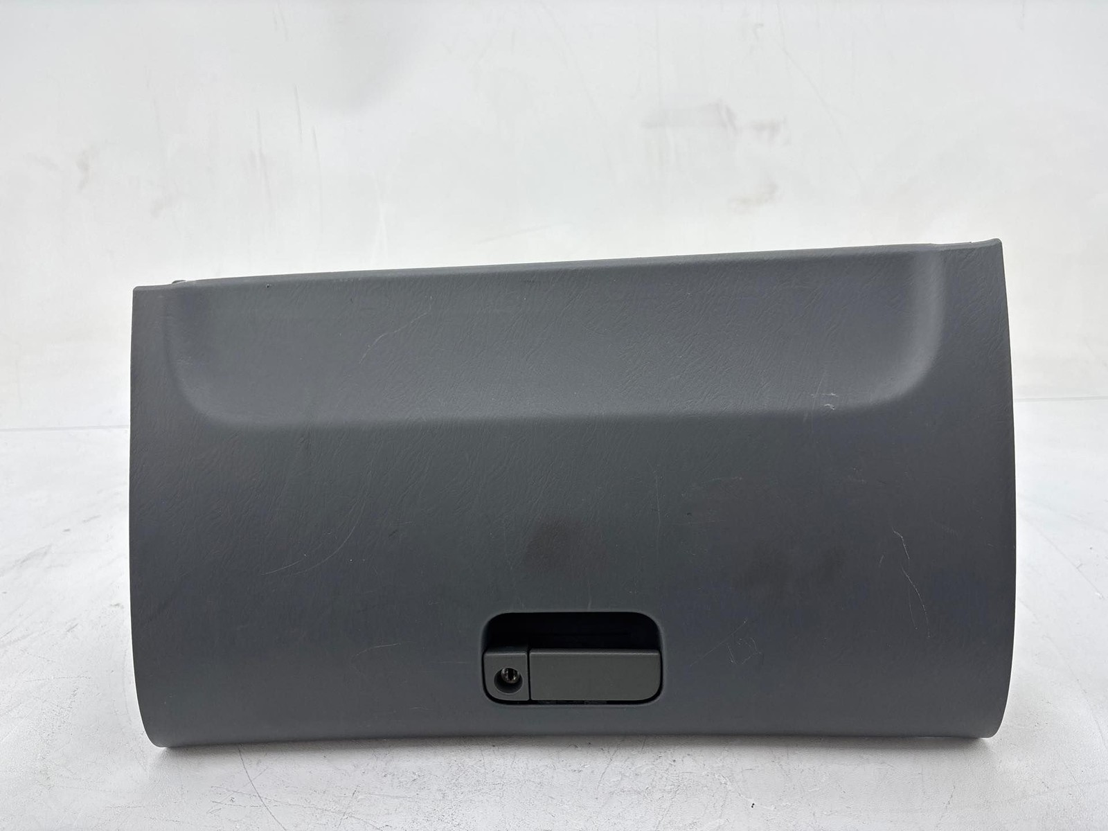 2003-2008 Honda Pilot Glove Box Storage Compartment OEM