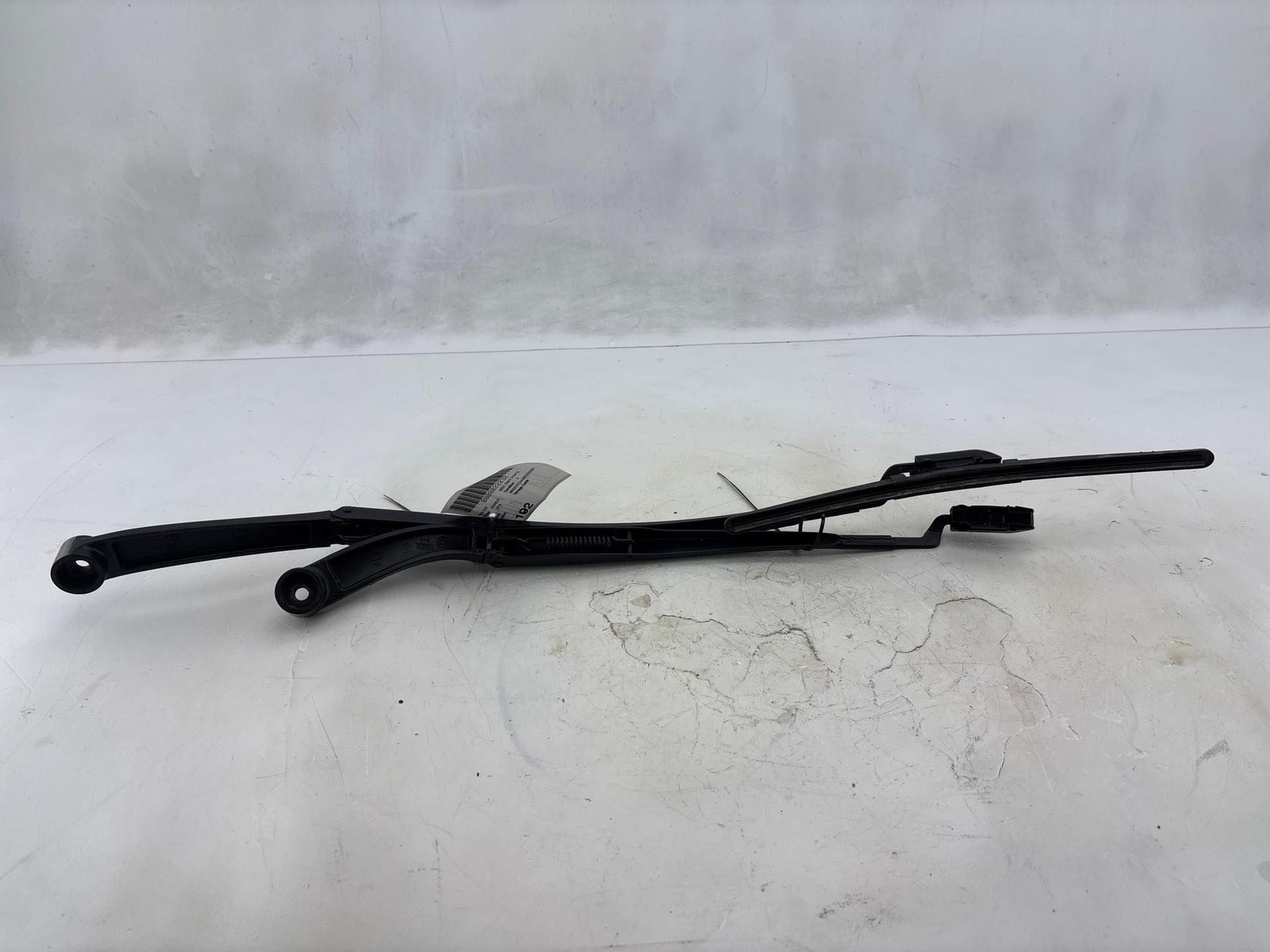2016-2020 Kia Sorento Windshield Wiper Arm Left & Right OEM