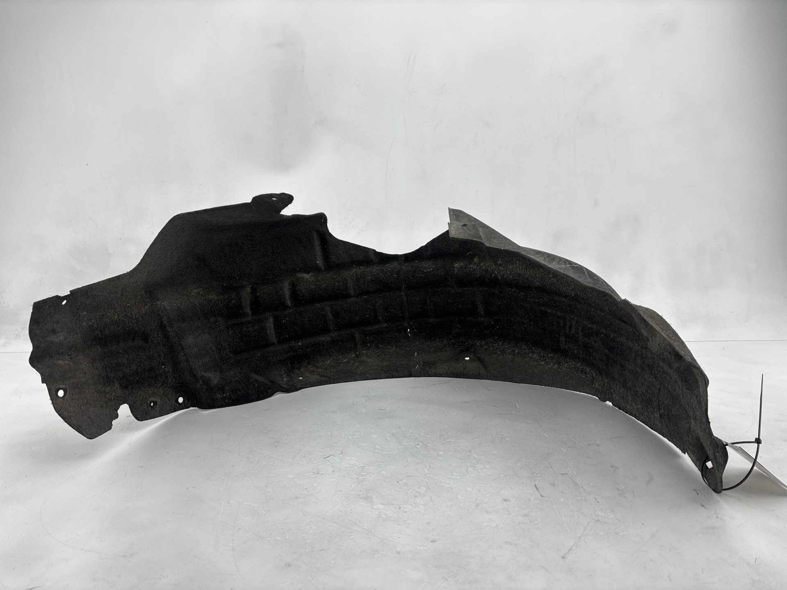 2012-2018 Ford Focus Rear Left Inner Fender Liner OEM BM51-A278B51-AG