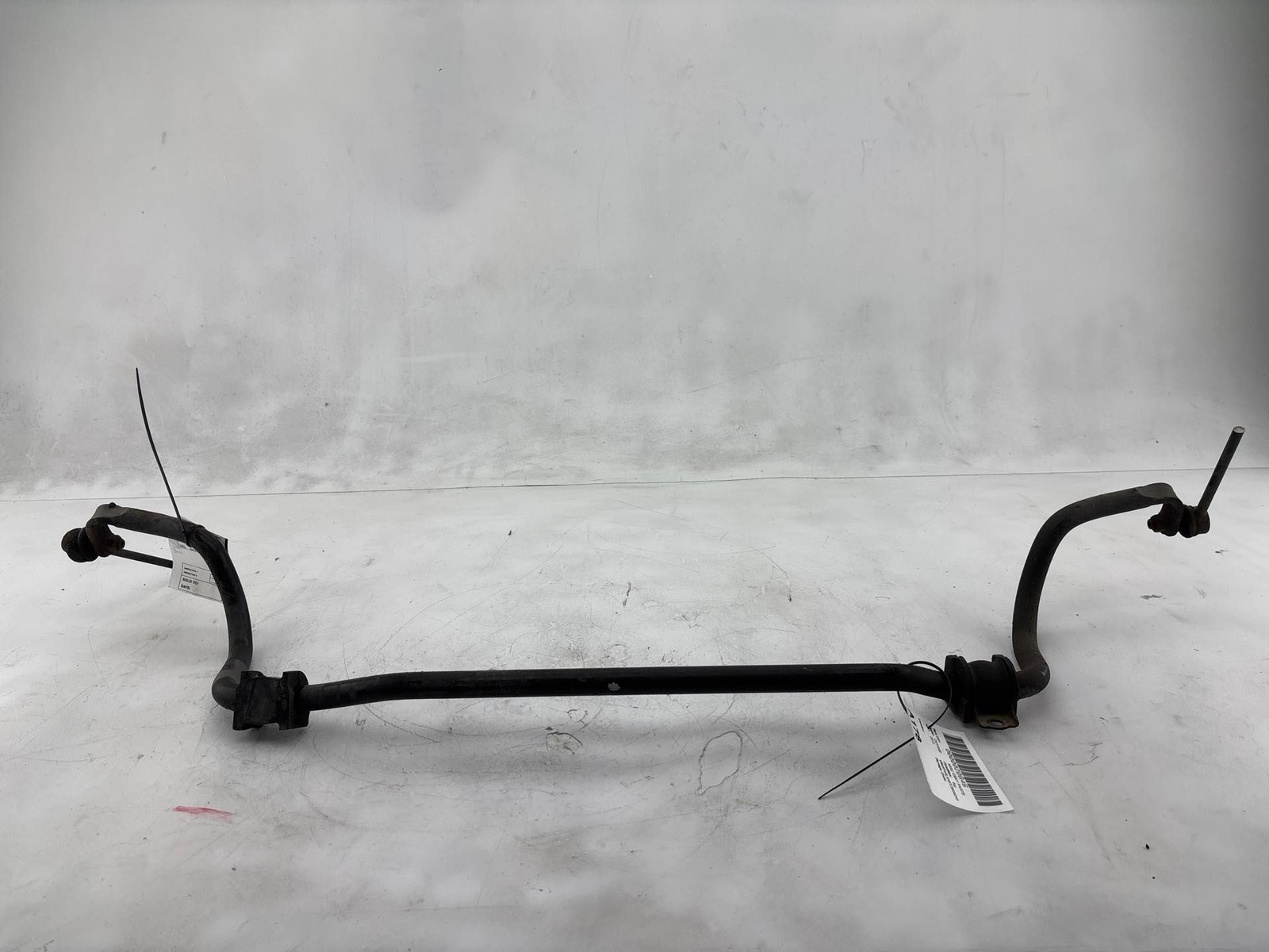 2011-2017 Honda Odyssey Front Stabilizer Sway Bar OEM
