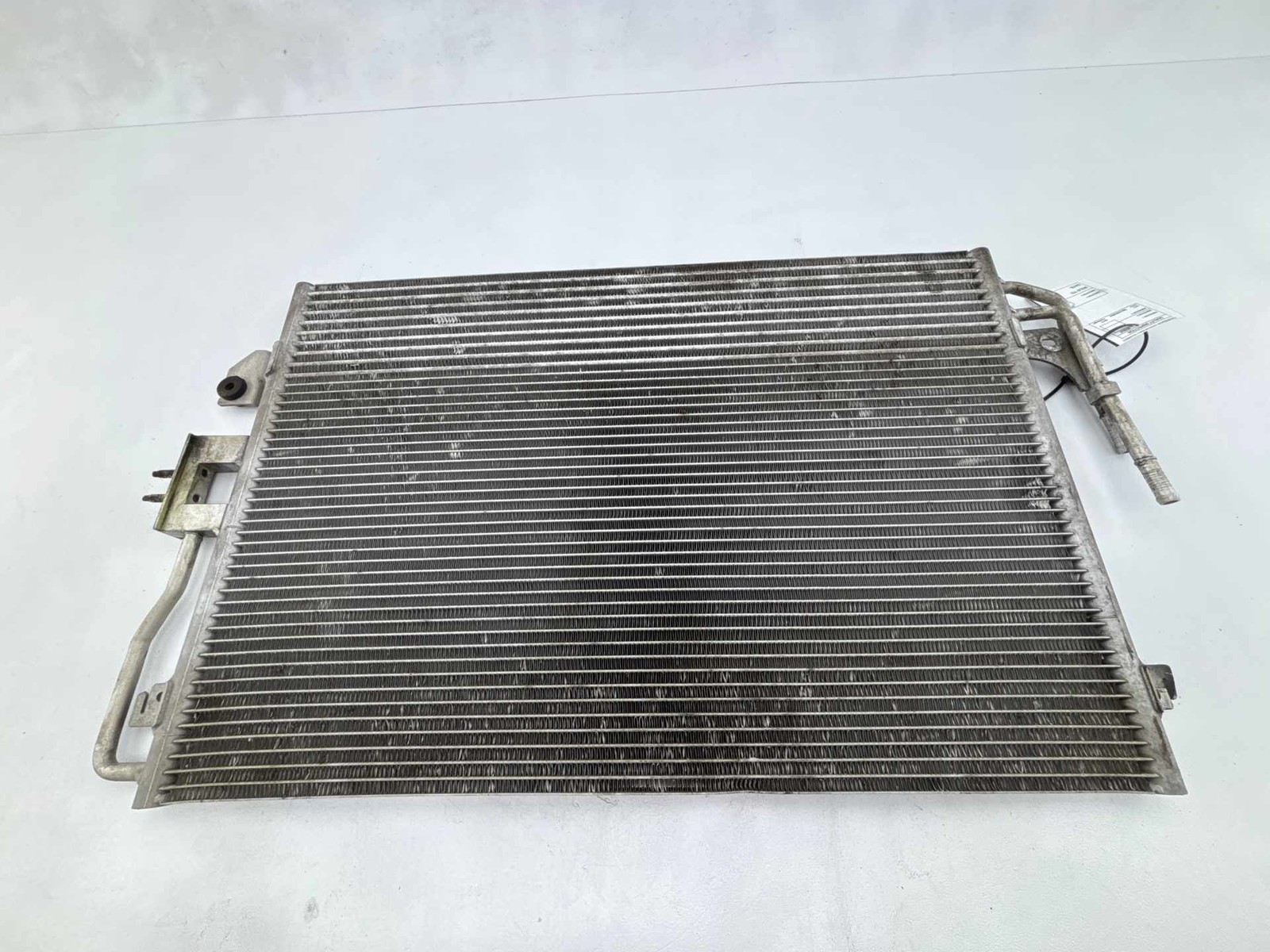 2009-2012 Ford Escape 3.0L A/C Air Conditioning Condenser OEM