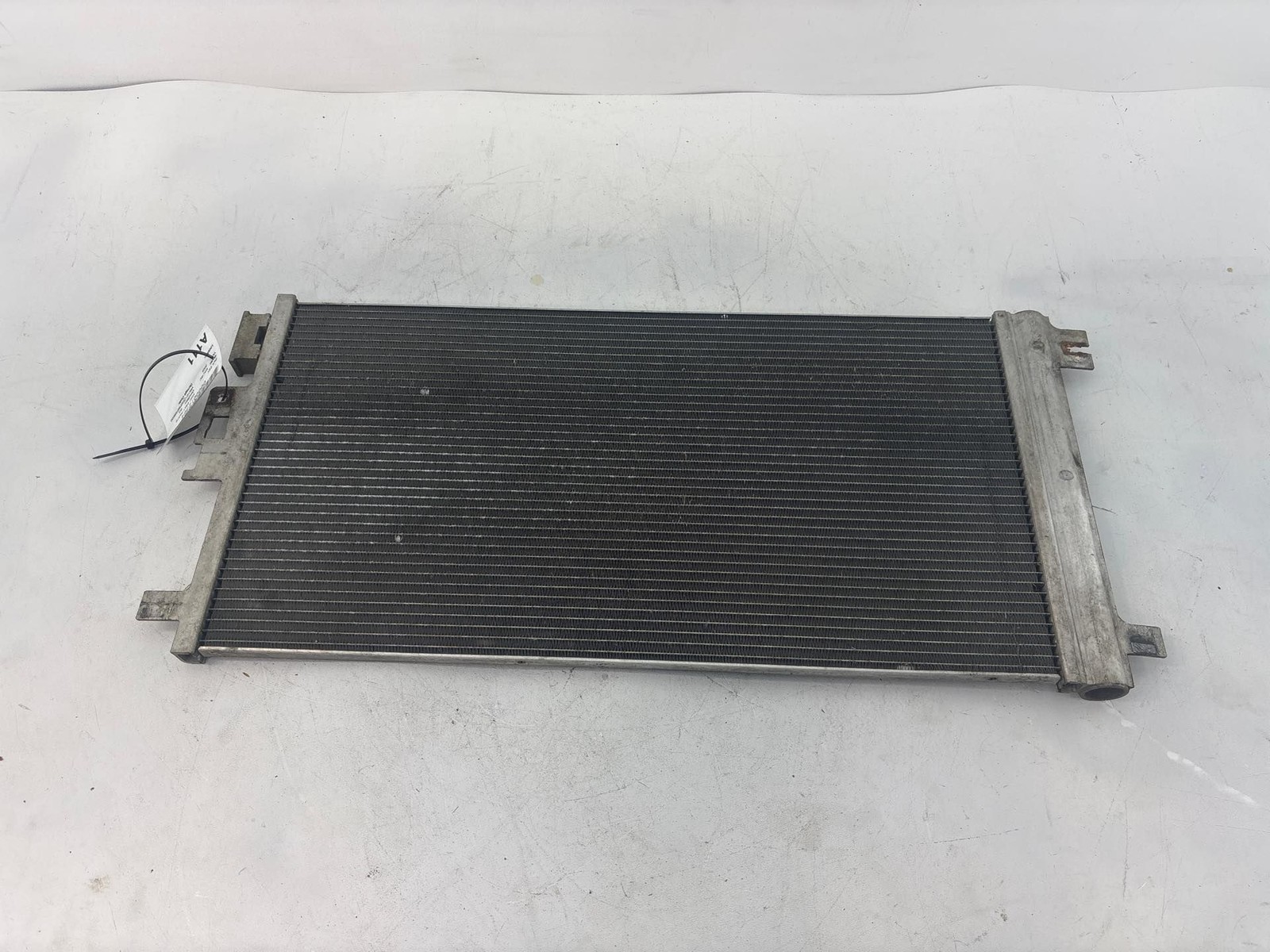 2004-2012 Chevrolet Malibu A/C Air Conditioning Condenser