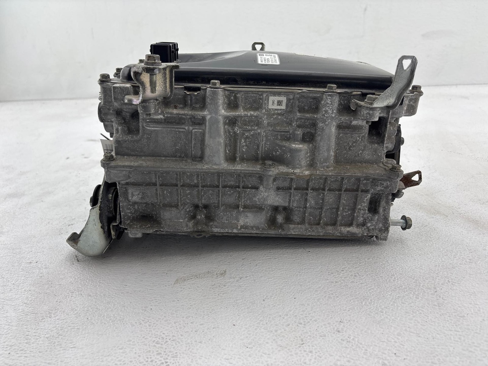 2017 - 2022 Toyota Prius Prime Power Inverter Converter OEM