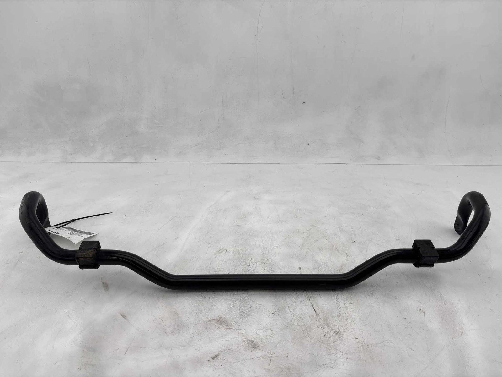 2018 - 2025 Alfa Romeo Stelvio 2.0L Front Stabilizer Sway Bar OEM
