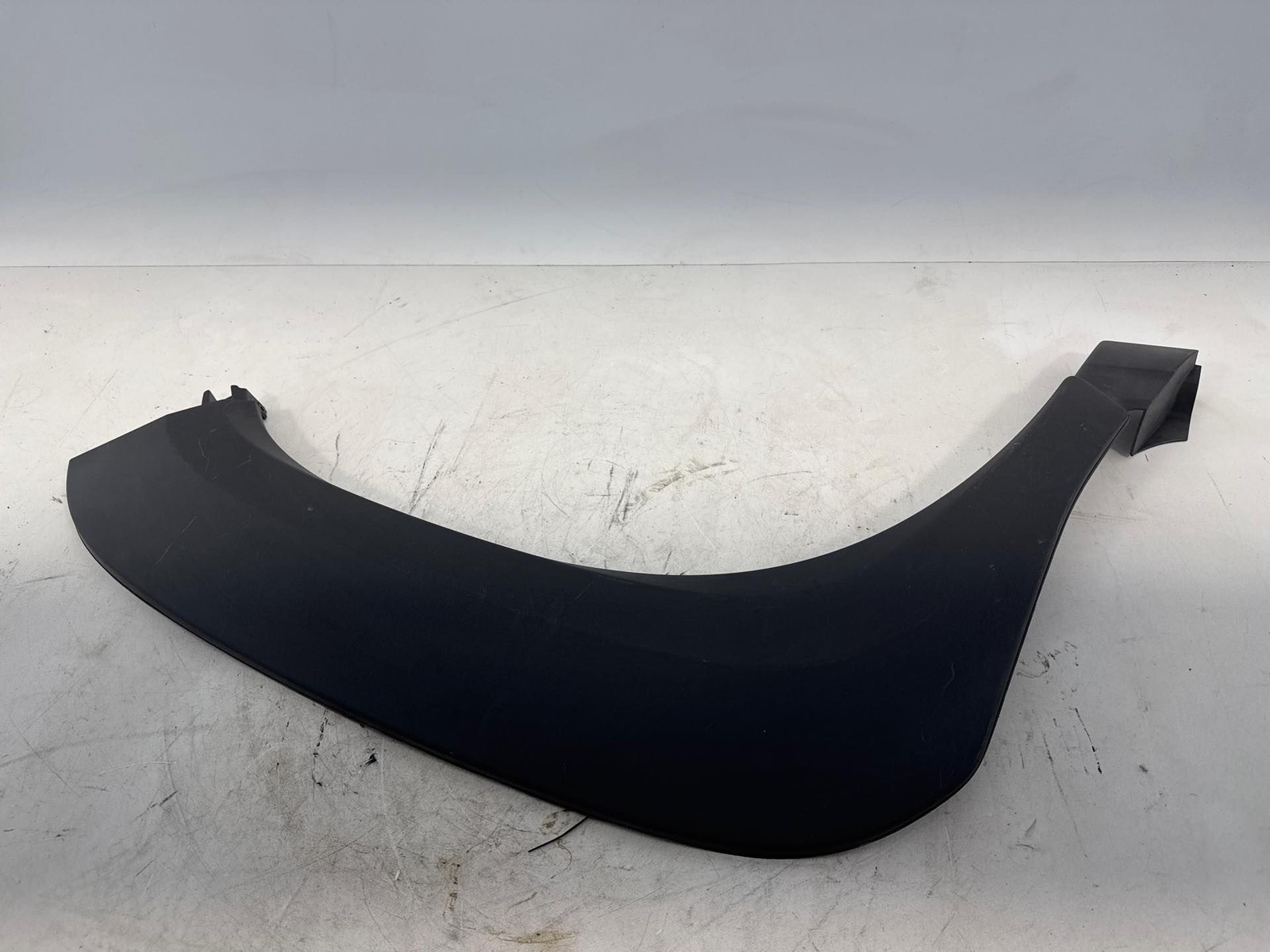 2021-2023 HONDA RIDGELINE RIGHT FRONT FENDER FLARE OEM 08P21-T6Z-100
