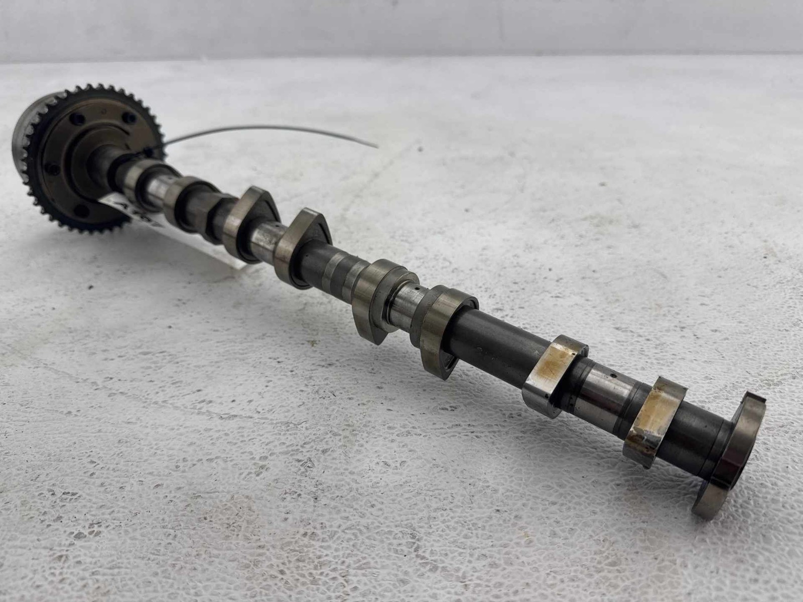 2019-2023 Genesis G70 2.0L Engine Cylinder Head Camshaft OEM 24100-2GTB0