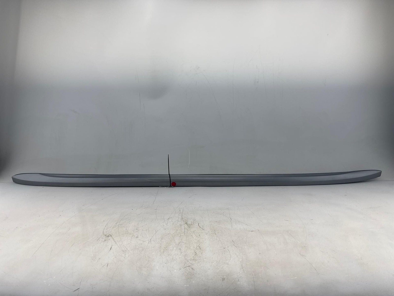 2016-2022 HONDA PILOT LEFT SIDE ROOF LUGGAGE RAIL OEM