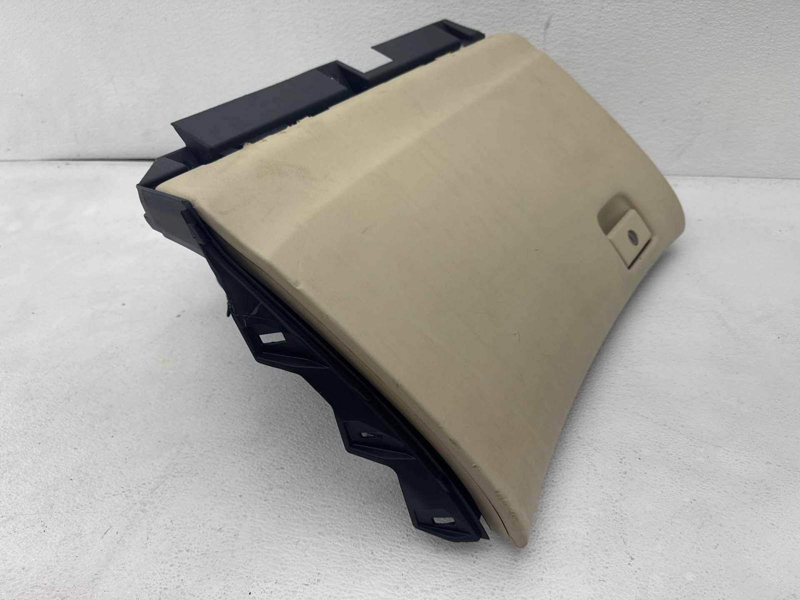 2013 - 2020 Infiniti QX60 JX35 Dash Glove Box Storage Compartment OEM