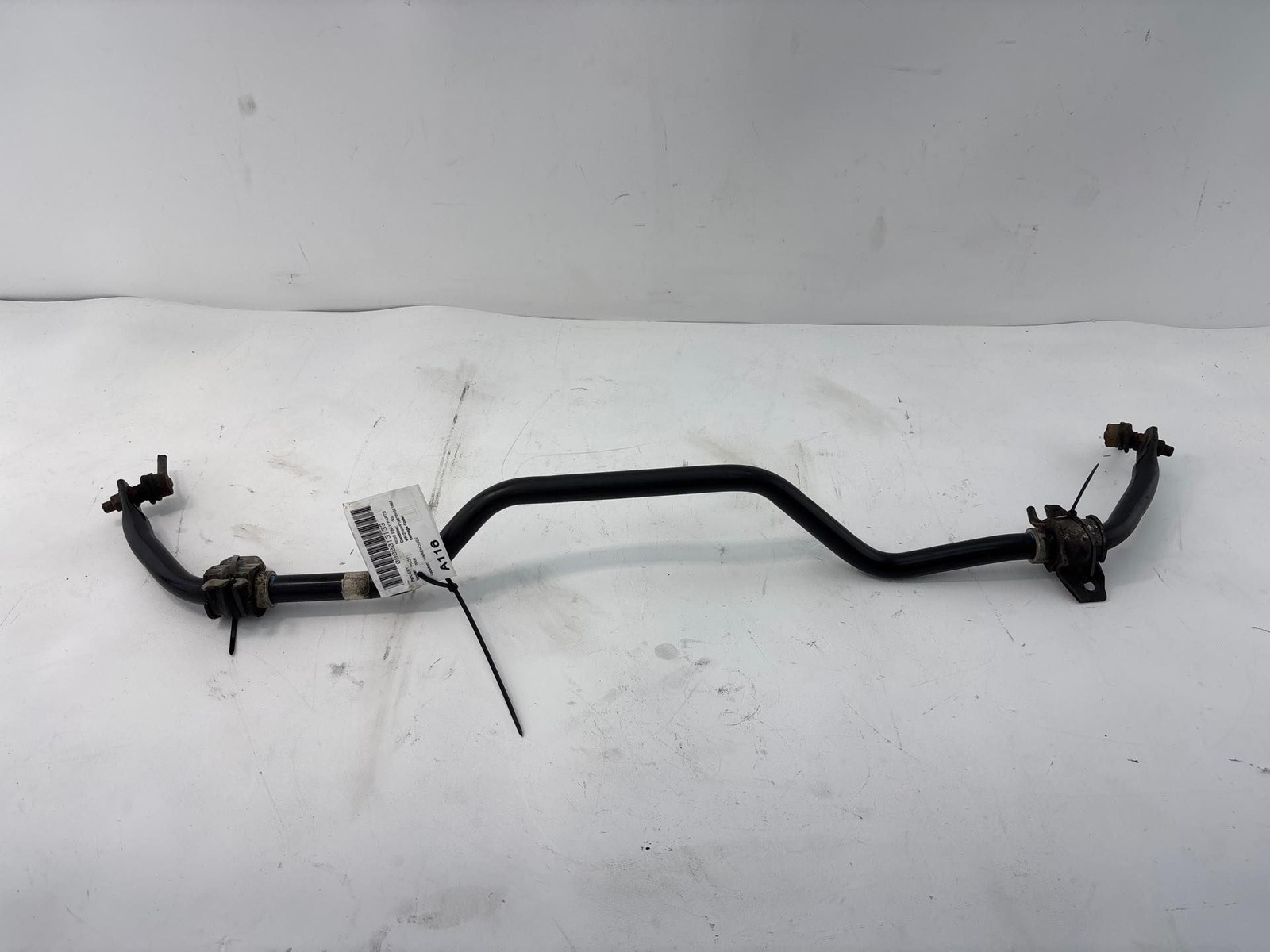 2014 - 2020 INFINITI QX60 REAR STABILIZER SWAY BAR OEM