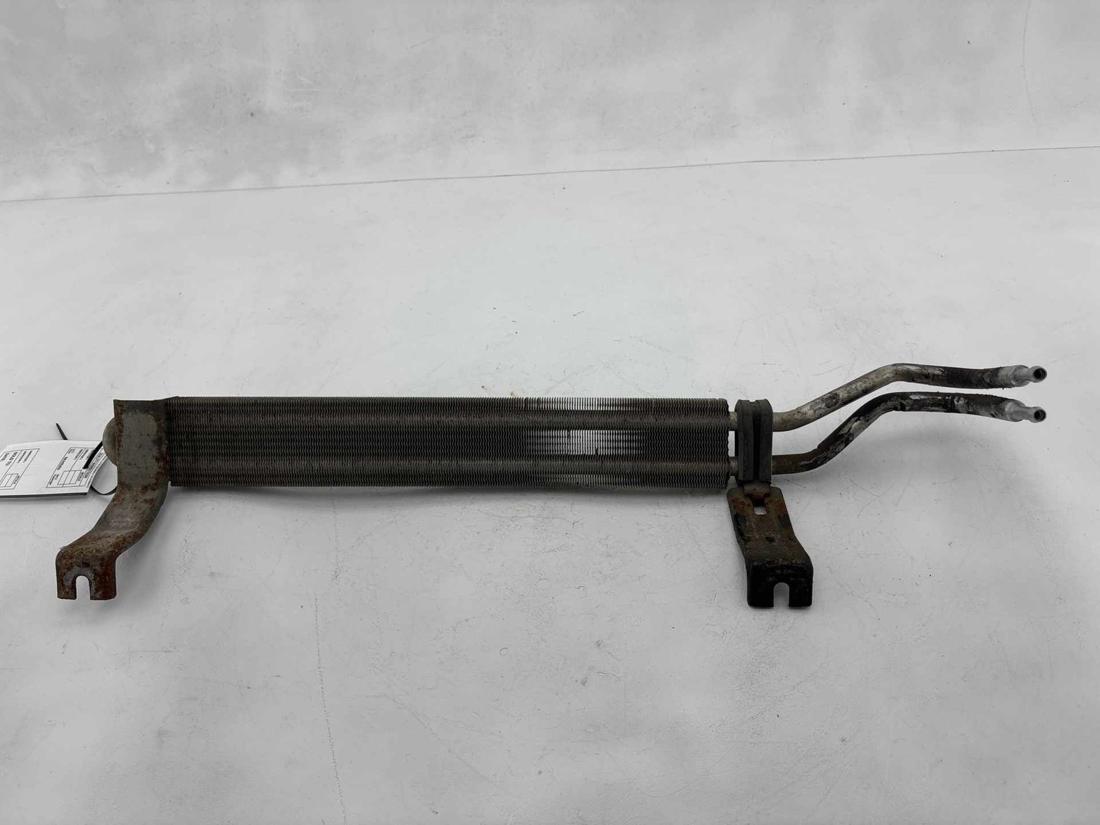 2009 - 2017 Chevrolet Traverse 3.6L Power Steering Oil Cooler OEM