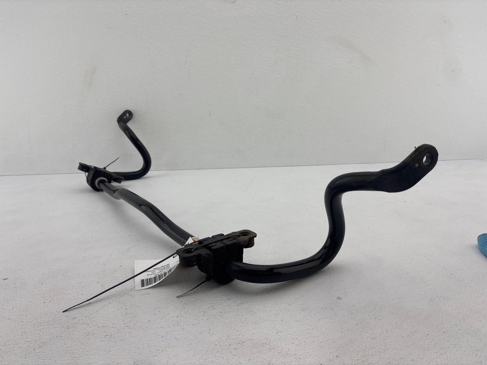 2013 - 2020 FORD FUSION FRONT SUSPENSION STABILIZER SWAY BAR OEM DG9C5494BXC