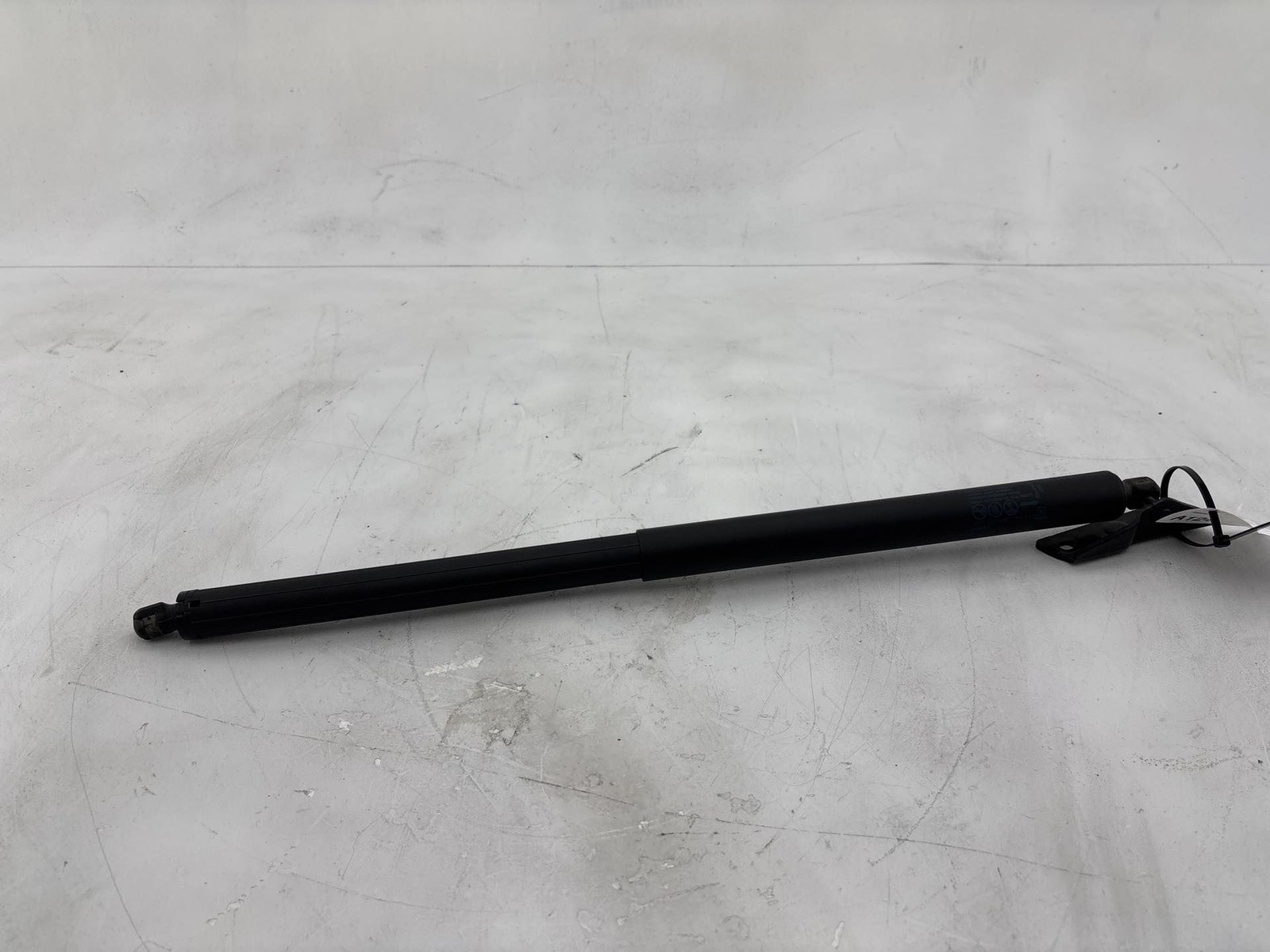 2019 -2024 CADILLAC XT4 REAR RIGHT SIDE LIFTGATE SHOCK LIFT SUPPORT OEM