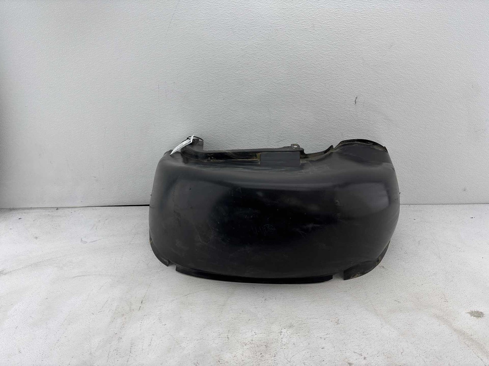 2013-2017 Gmc Acadia Rear Driver Left Lh Inner Fender Wheelhouse Liner 22817688