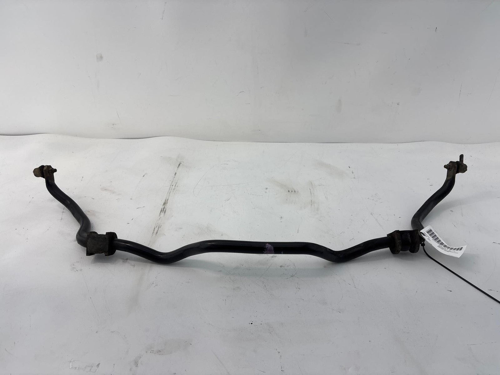 2004-2006 Acura TL V6 3.2L OEM Front Stabilizer Sway Bar A/T