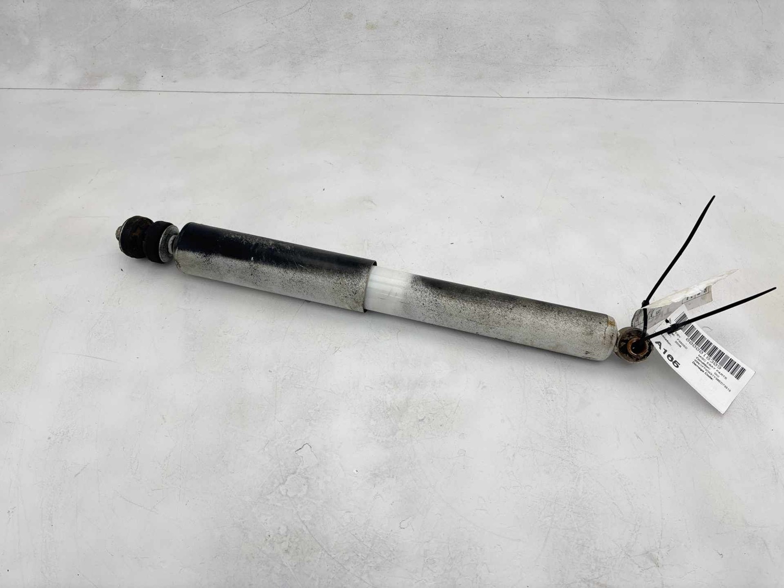 2008-2010 Ford F-350/250SD Front Left Shock Absorber OEM