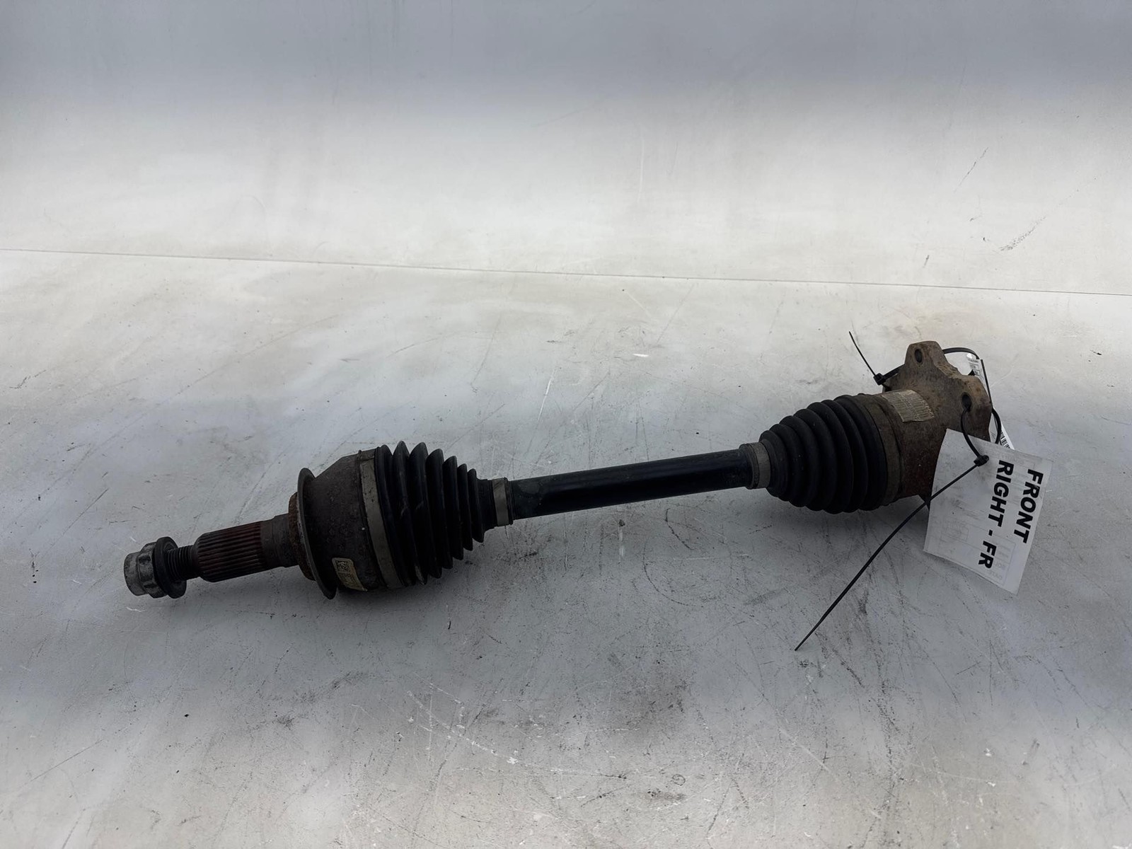 2015-2020 GMC Yukon XL 1500 Front Right Wheel Drive Shaft OEM