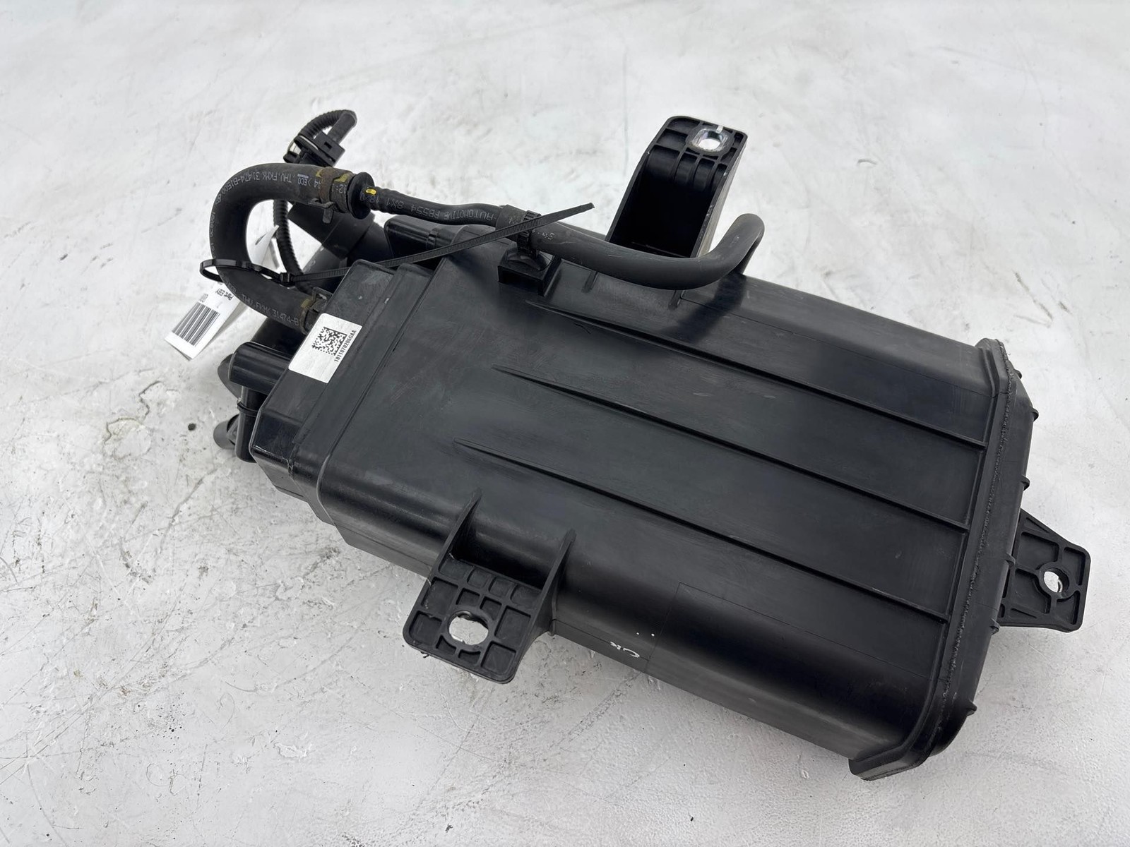 2019-2021 Genesis G70 Evaporator Canister OEM