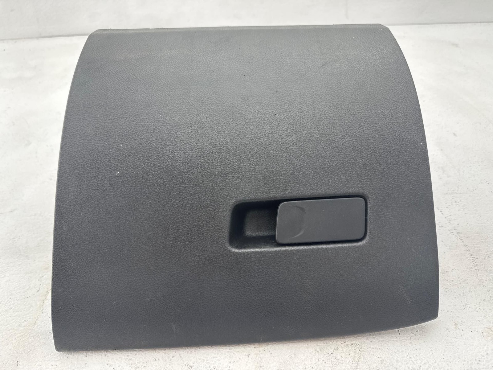 2017-2021 Jeep Compass Dash Glove Box Storage Compartment OEM