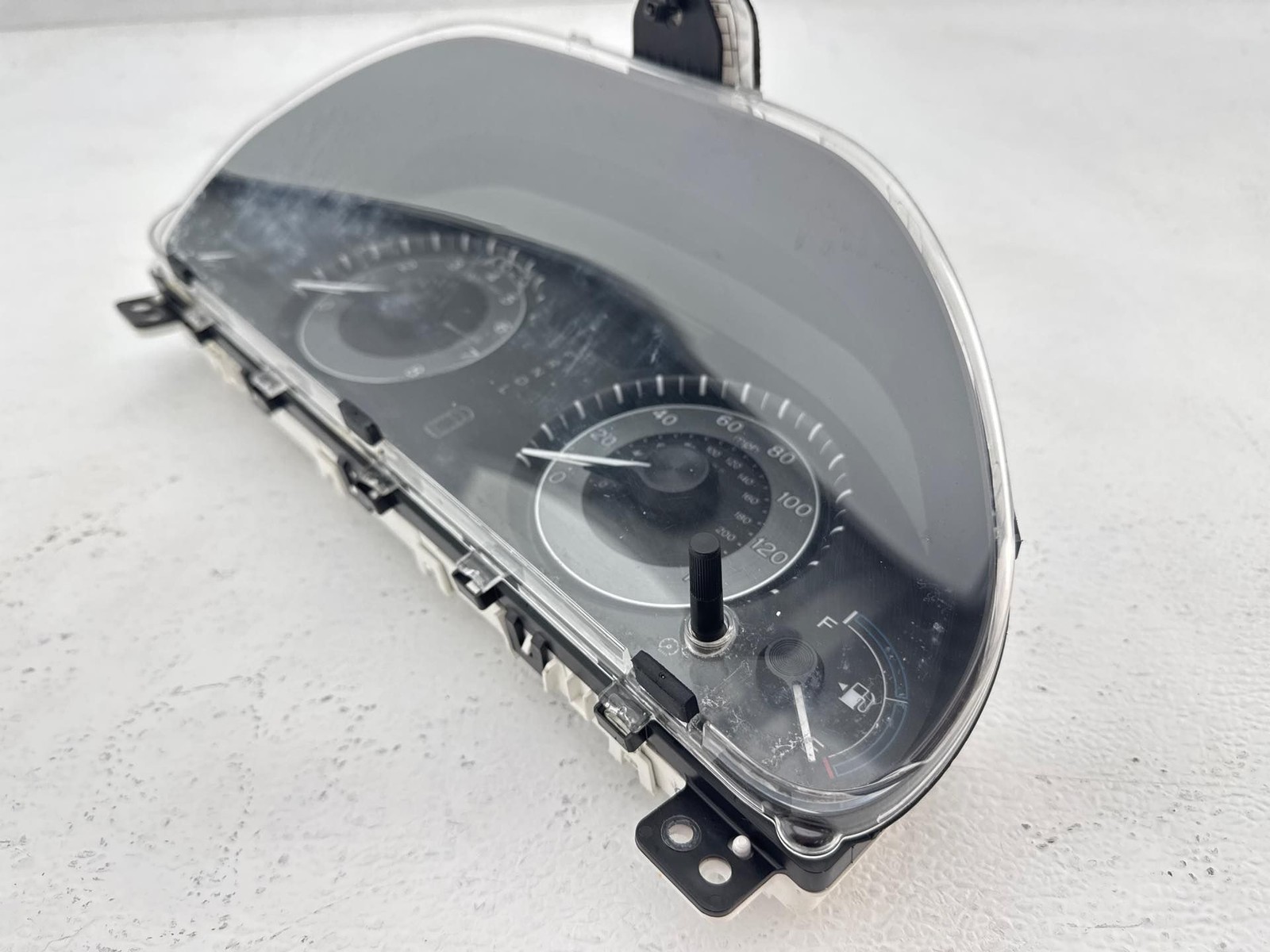 2011-2013 Honda Odyssey Speedometer Instrument Cluster OEM 78100-TK8-A420