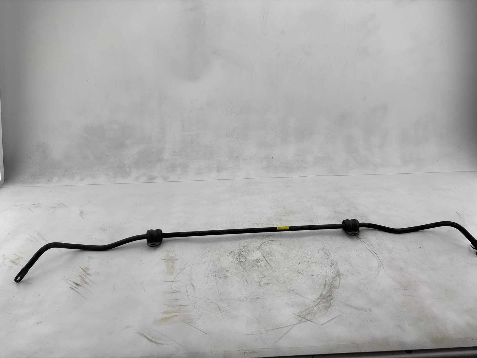2019-2023 Genesis G70 Rear Anti Roll Stabilizer Sway Bar OEM