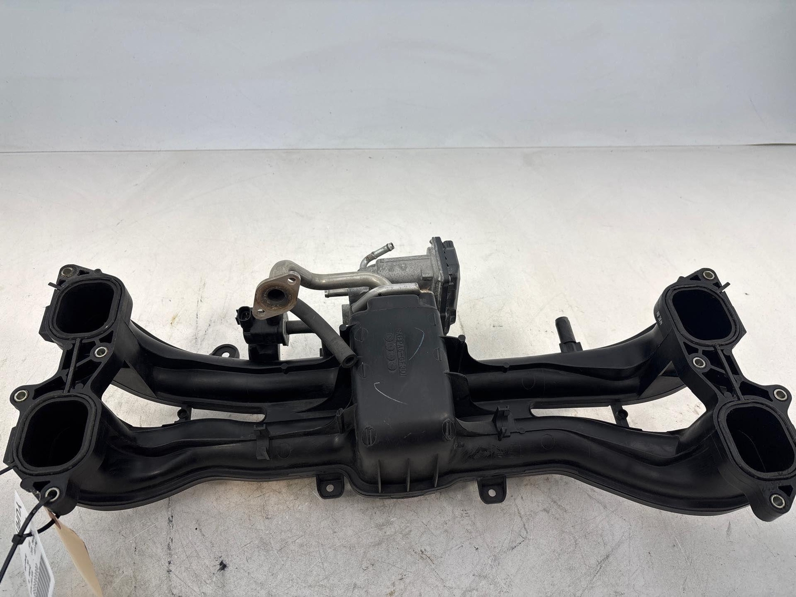 12-16 Subaru Impreza/ Forest/ Xv Upper Intake Manifold Oem 14003Ac420