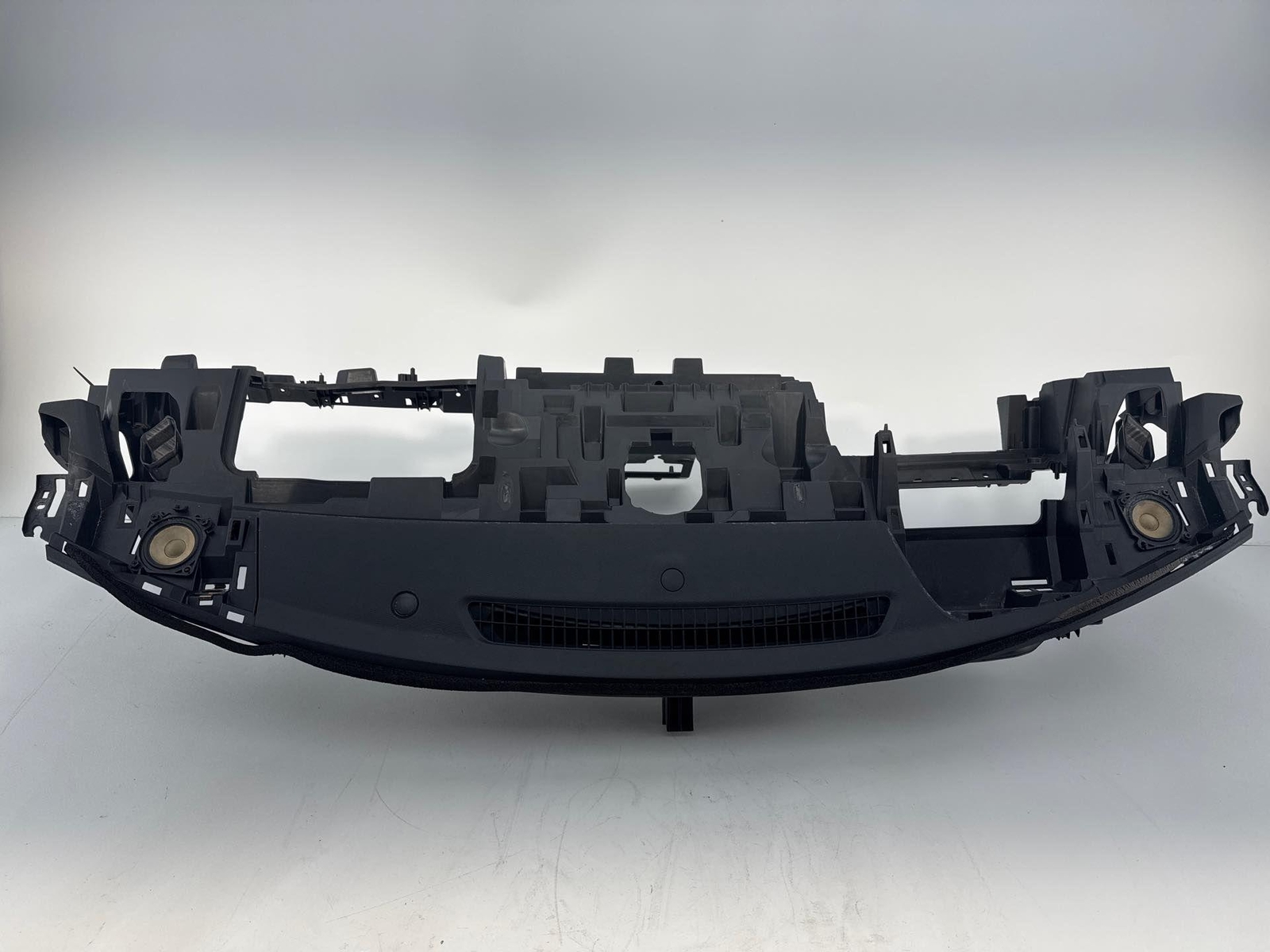 2019-2021 Nissan Altima Dashboard Dash Instrument Panel Cover Oem