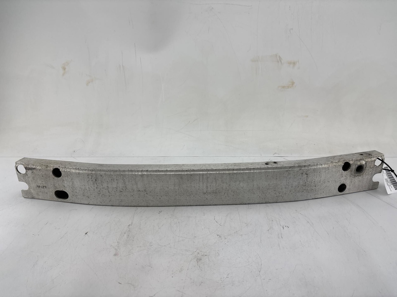 2016 - 2020 Infiniti QX60 Front Bumper Reinforcement Impact Bar OEM