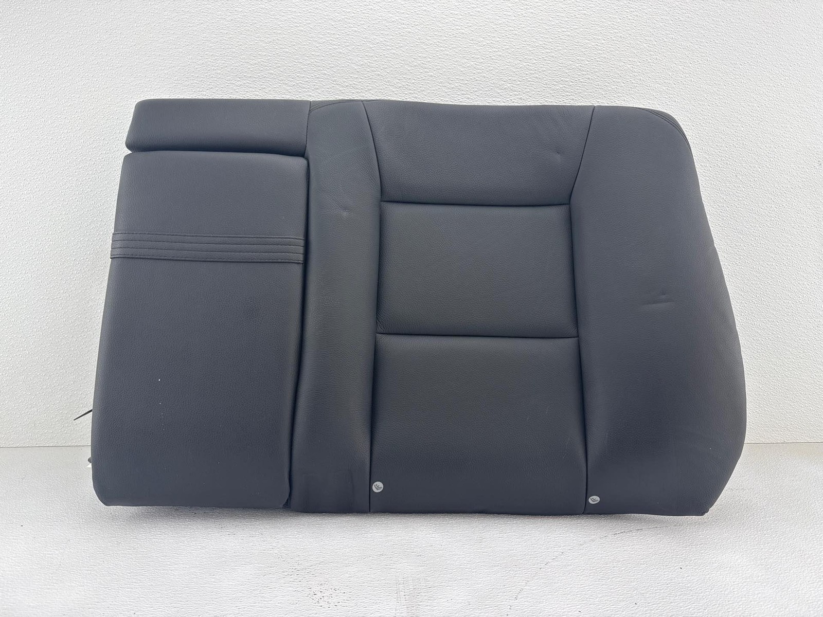 2006-2009 Saab 9-5 Rear Left Upper Seat