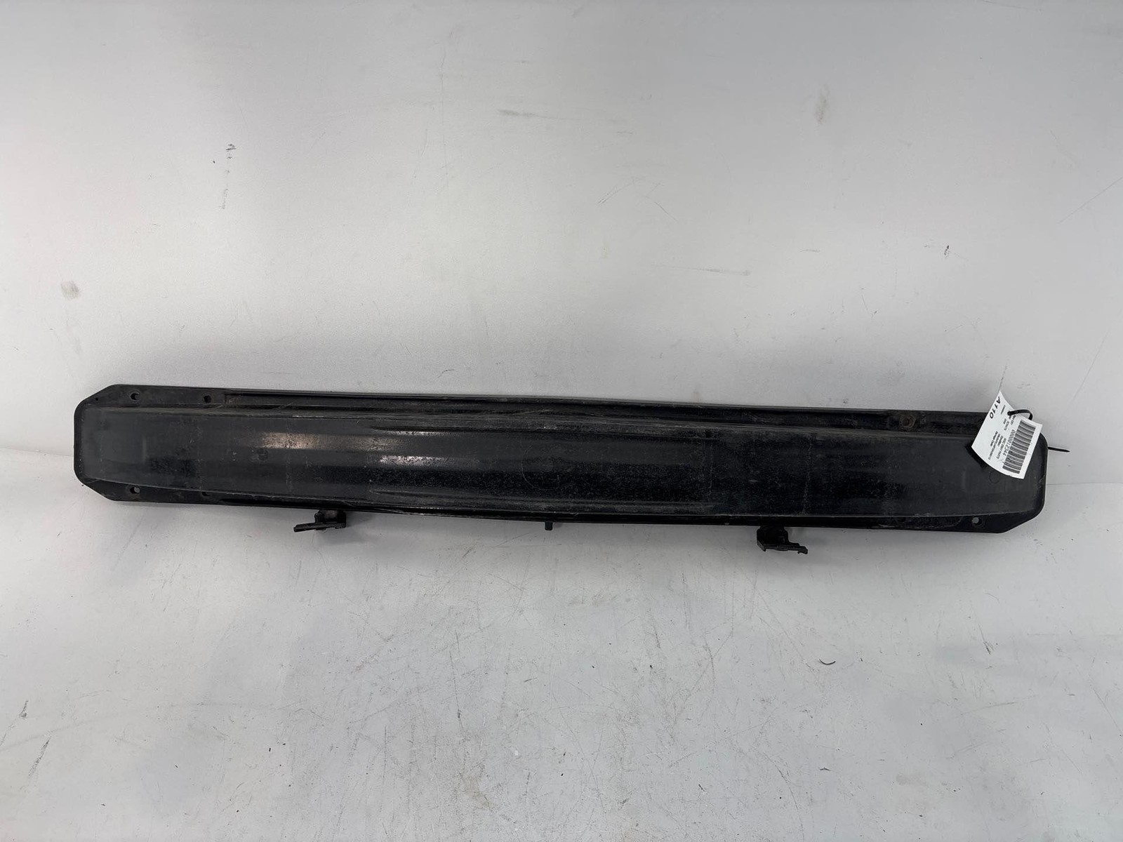 2006 - 2008 Hyundai Sonata 3.3L Rear Bumper Reinforcement Impact Bar Beam Oem