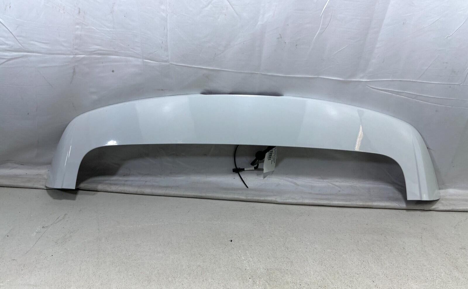2013-2022 Buick Encore Trunk Tailgate Spoiler Oem