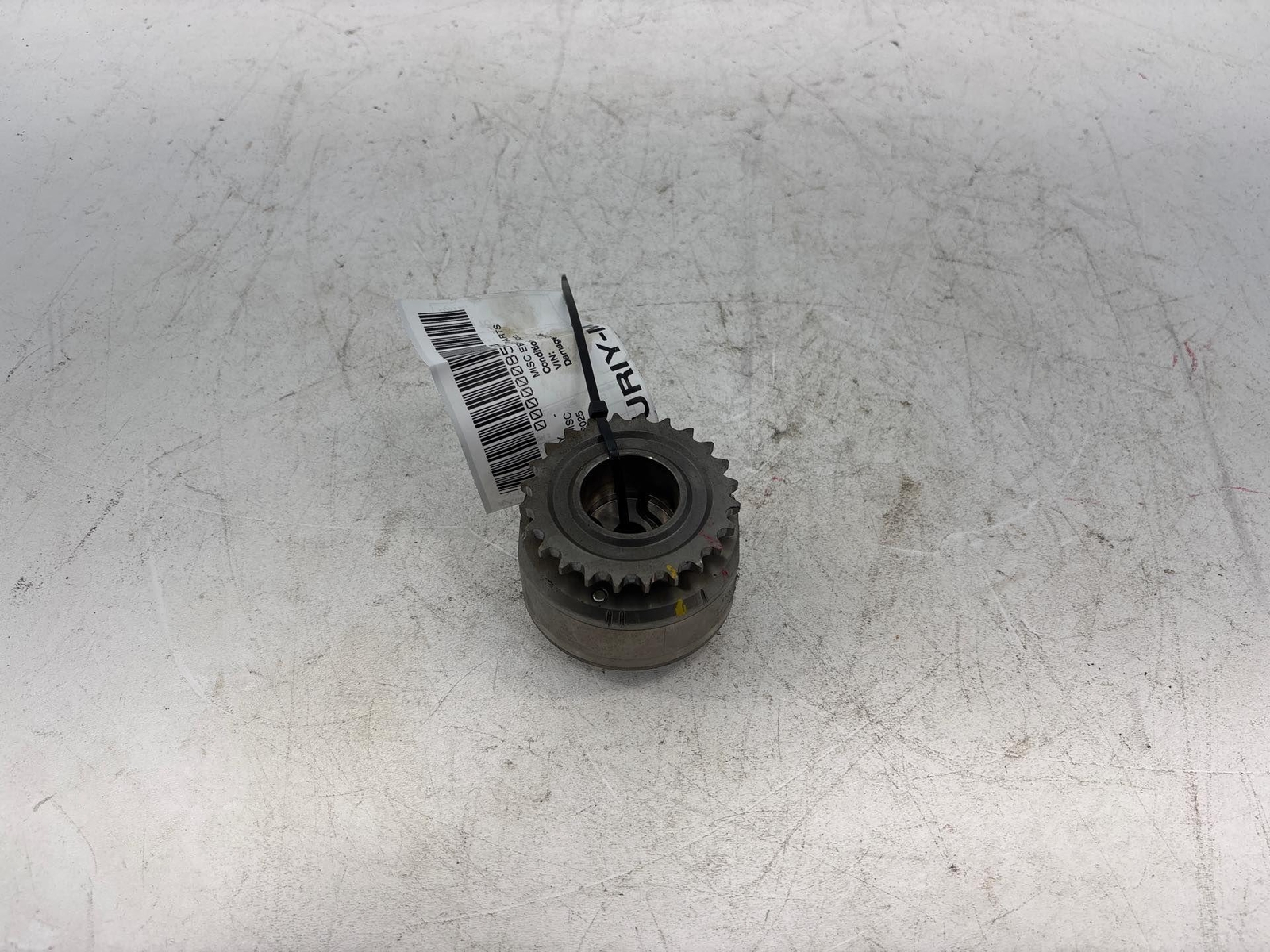 2008 - 2014 Lexus Isf Ls460 Engine Timing Camshaft Sprocket Oem 13080-31050