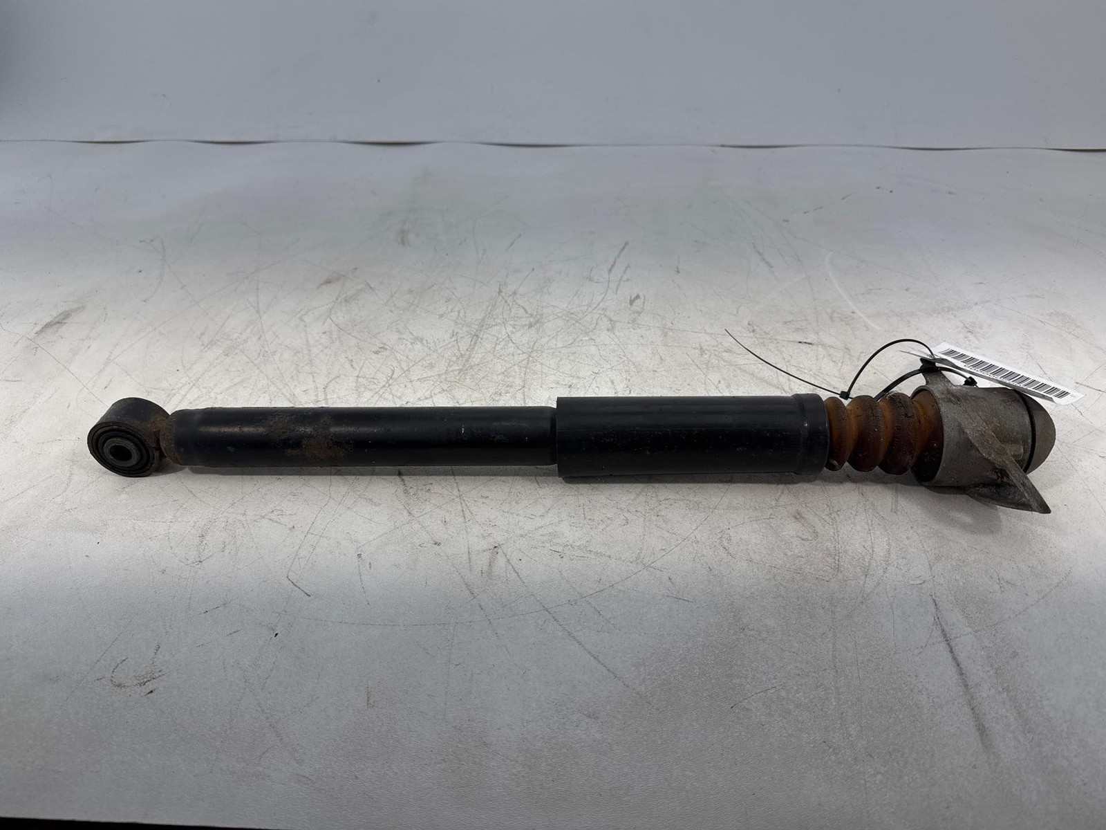 2014 Volkswagen Jetta Rear Left Or Right Shock Absorber Strut