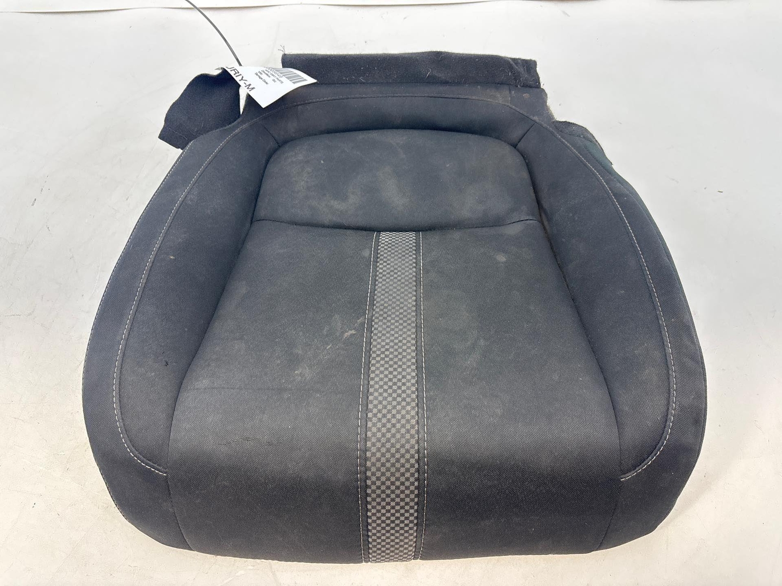 2016-2021 Honda Civic Lower Seat Bottom Cushion Front Right Oem