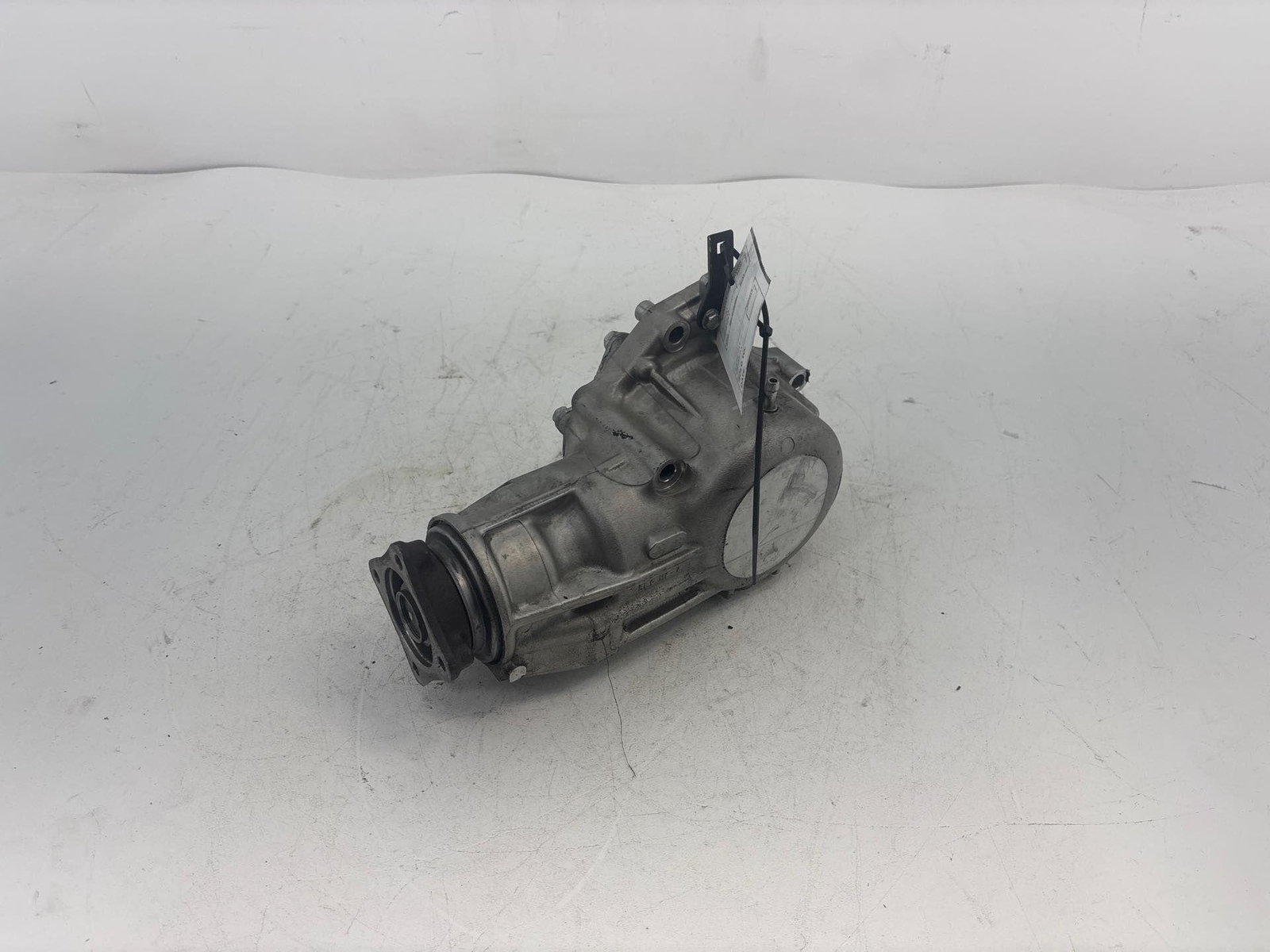 2020-2024 Honda Ridgeline Awd Auto Transmission Transfer Case Oem