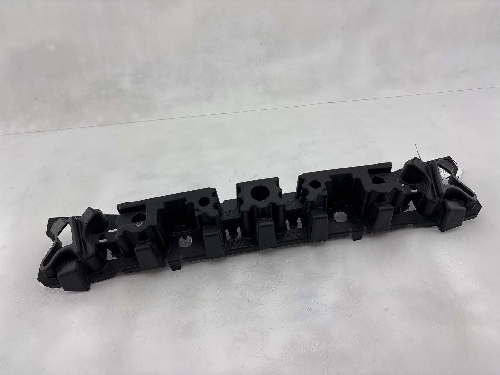 2012-2014 Ford Focus Sedan Front Bumper Reinforcement Impact Bar