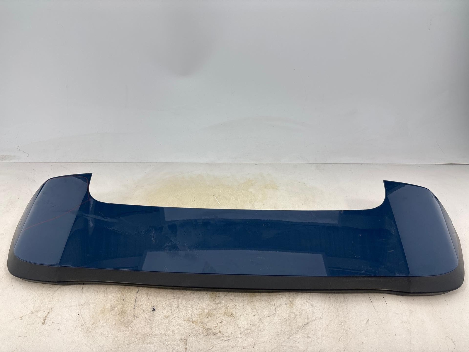 2020-2024 Subaru Outback Legasy Rear Tailgate Upper Spoiler 96031AN00A OEM