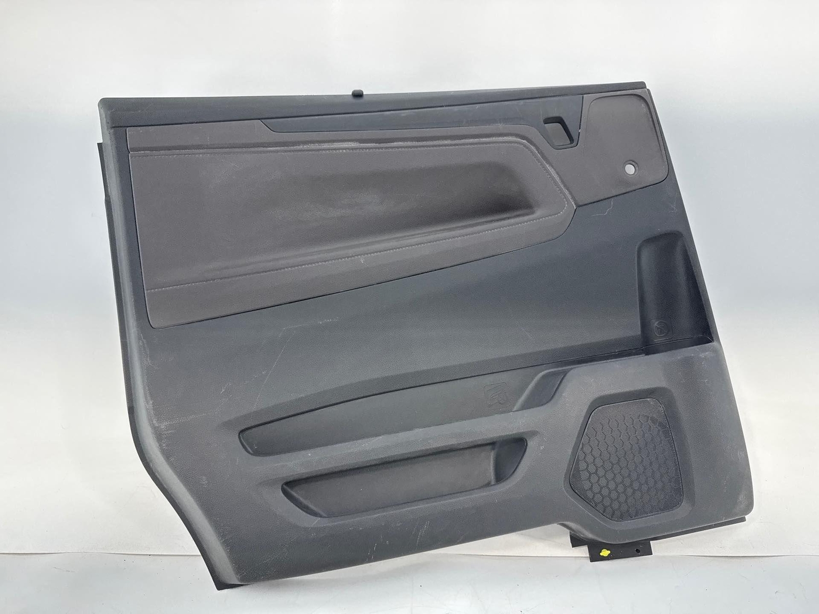 2018-2024 Honda Odyssey Rear Left Side Interior Door Panel Cover Trim Oem