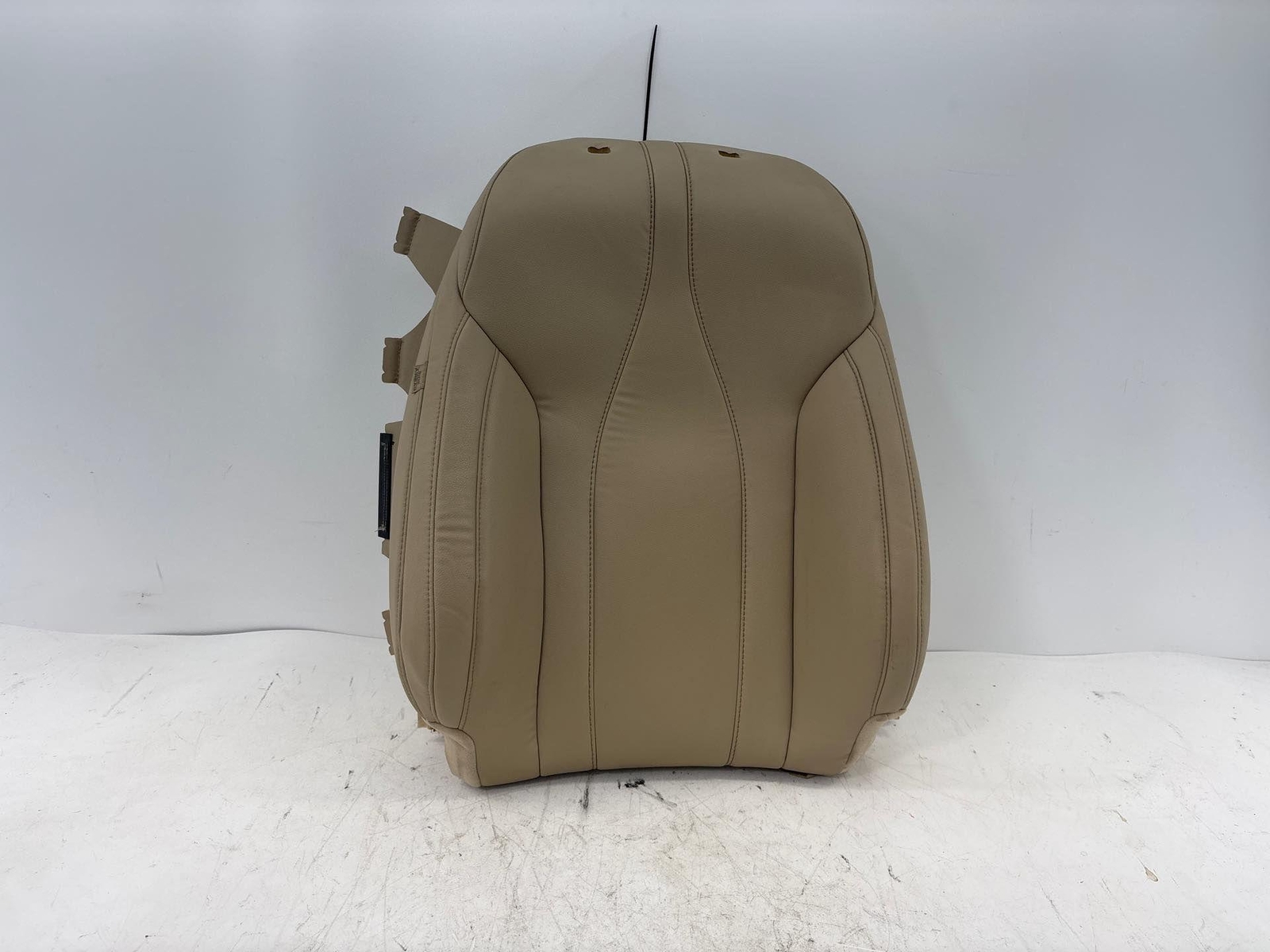 2019-2025 Acura Rdx Front Right Passenger Side Seat Upper Cushion Oem