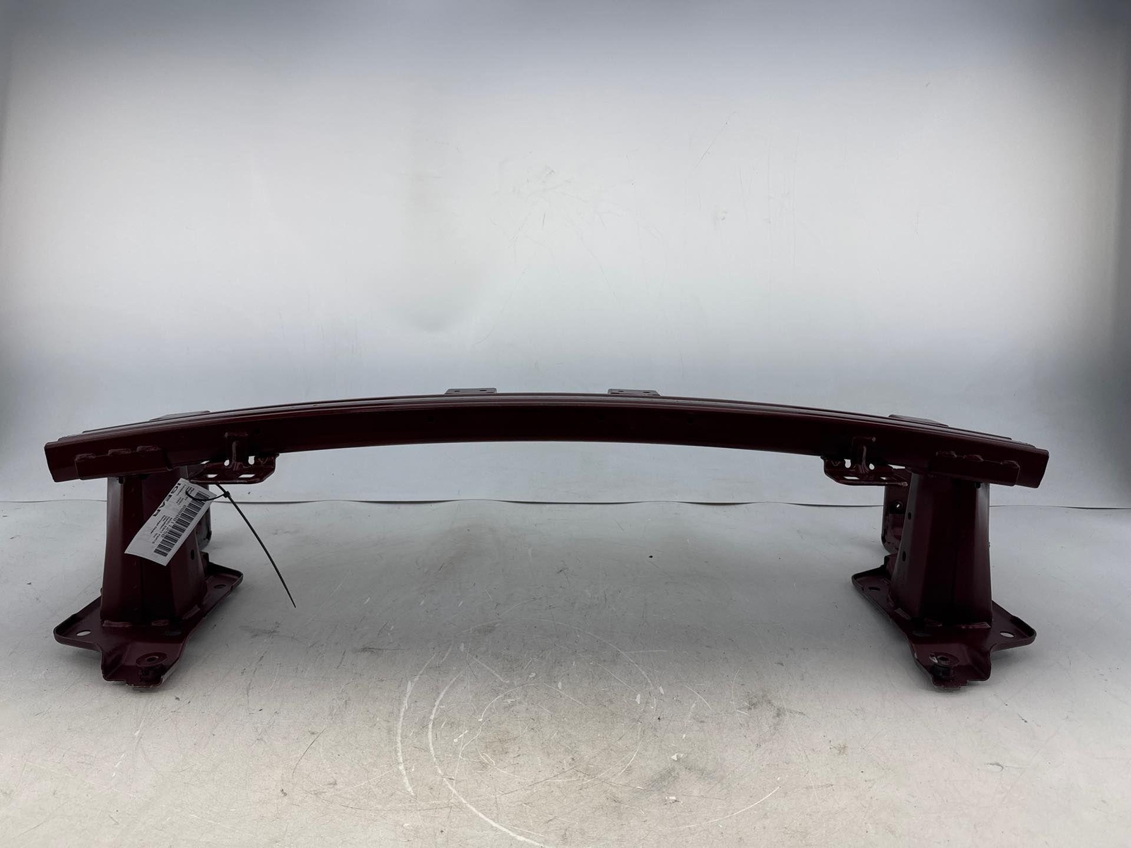 2013-2016 Ford Fusion Front Bumper Reinforcement Beam Oem