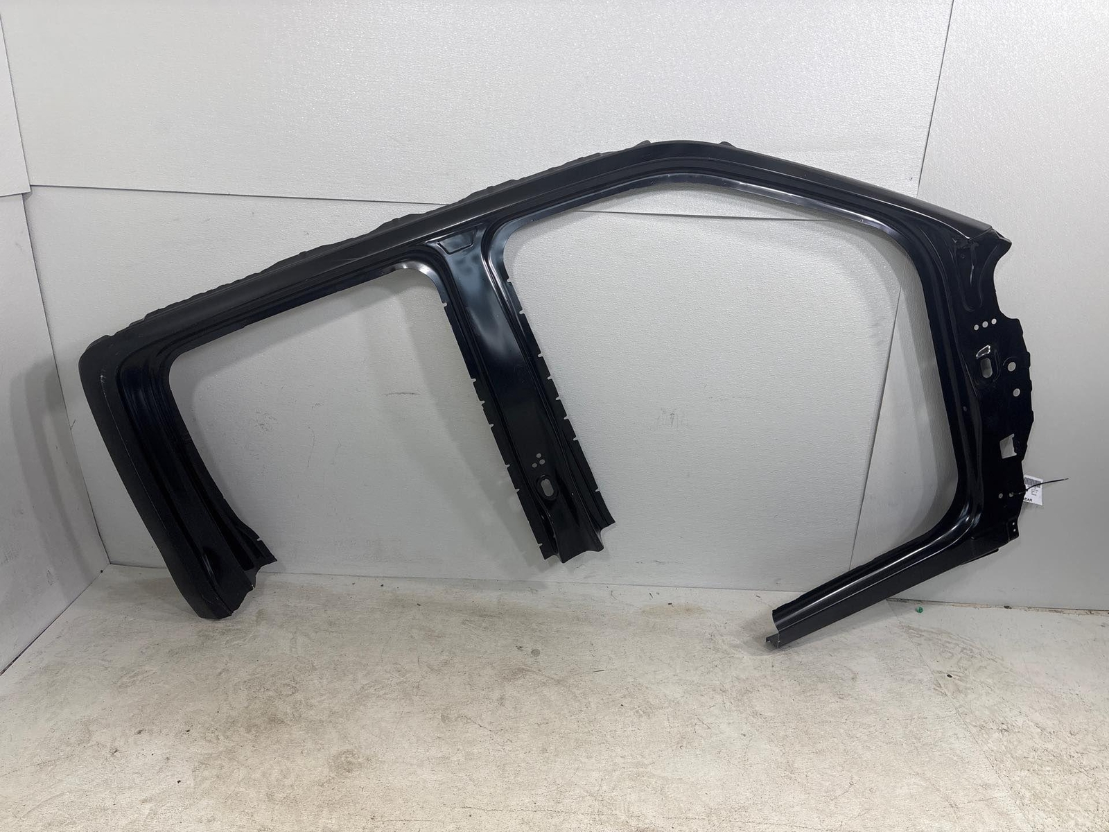 2015-2020 Ford F150 Crew Cab Right Side Aperture Panel Fl3Z-16211A10-A